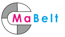 Mabelt s.r.l.